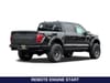 5 thumbnail image of  2024 Ford F-150 Raptor
