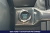 23 thumbnail image of  2024 Ford F-150 Raptor