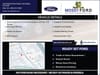3 thumbnail image of  2024 Ford F-150 Raptor