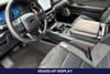 11 thumbnail image of  2024 Ford F-150 Raptor