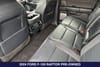 13 thumbnail image of  2024 Ford F-150 Raptor