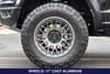 26 thumbnail image of  2024 Ford F-150 Raptor