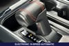 22 thumbnail image of  2024 Ford F-150 Raptor