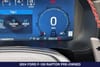 25 thumbnail image of  2024 Ford F-150 Raptor
