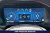 24 thumbnail image of  2024 Ford F-150 Raptor