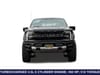 10 thumbnail image of  2024 Ford F-150 Raptor