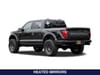 8 thumbnail image of  2024 Ford F-150 Raptor