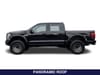 9 thumbnail image of  2024 Ford F-150 Raptor