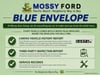 2 thumbnail image of  2024 Ford F-150 STX