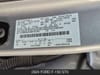 25 thumbnail image of  2024 Ford F-150 STX