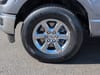 10 thumbnail image of  2024 Ford F-150 XLT