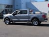 4 thumbnail image of  2024 Ford F-150 XLT