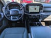 12 thumbnail image of  2024 Ford F-150 XLT
