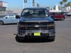 3 thumbnail image of  2024 Ford F-150 XLT