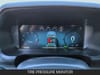 17 thumbnail image of  2024 Ford F-150 XLT