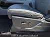 15 thumbnail image of  2024 Ford F-150 XLT