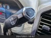 20 thumbnail image of  2024 Ford F-150 XLT