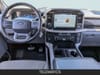 13 thumbnail image of  2024 Ford F-150 XLT