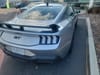 3 thumbnail image of  2024 Ford Mustang GT Premium