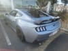 4 thumbnail image of  2024 Ford Mustang GT Premium
