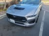 1 thumbnail image of  2024 Ford Mustang GT Premium