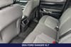 13 thumbnail image of  2024 Ford Ranger XLT