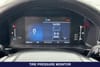 24 thumbnail image of  2024 Ford Ranger XLT