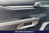 12 thumbnail image of  2024 Ford Ranger XLT