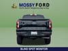7 thumbnail image of  2024 Ford Ranger XLT