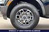 26 thumbnail image of  2024 Ford Ranger XLT