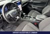 11 thumbnail image of  2024 Ford Ranger XLT