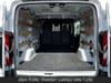 15 thumbnail image of  2024 Ford Transit-250 Base