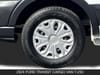 11 thumbnail image of  2024 Ford Transit-250 Base