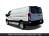 7 thumbnail image of  2024 Ford Transit-250 Base