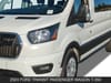 10 thumbnail image of  2024 Ford Transit Passenger Wagon T-350