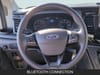 12 thumbnail image of  2024 Ford Transit Passenger Wagon T-350