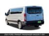 7 thumbnail image of  2024 Ford Transit Passenger Wagon T-350