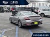 6 thumbnail image of  2024 Genesis G70 2.5T