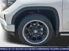 11 thumbnail image of  2024 GMC Sierra 1500 Denali