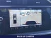 21 thumbnail image of  2024 GMC Sierra 1500 Denali
