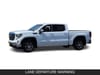 5 thumbnail image of  2024 Gmc Sierra 1500 SLT