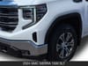 10 thumbnail image of  2024 Gmc Sierra 1500 SLT