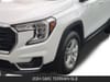 10 thumbnail image of  2024 GMC Terrain SLE