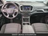 13 thumbnail image of  2024 GMC Terrain SLE