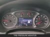 19 thumbnail image of  2024 GMC Terrain SLE