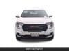 4 thumbnail image of  2024 GMC Terrain SLE