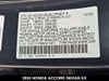 25 thumbnail image of  2024 Honda Accord EX