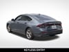 7 thumbnail image of  2024 Honda Accord EX