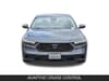 4 thumbnail image of  2024 Honda Accord LX