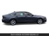 6 thumbnail image of  2024 Honda Accord LX